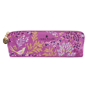 SARA MILLER HAVELI G PENCIL CASE