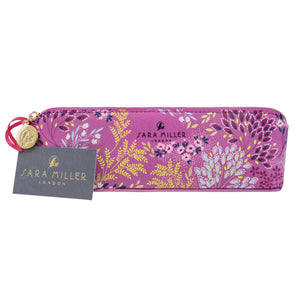 SARA MILLER HAVELI G PENCIL CASE