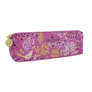 SARA MILLER HAVELI G PENCIL CASE