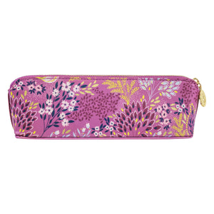 SARA MILLER HAVELI G PENCIL CASE