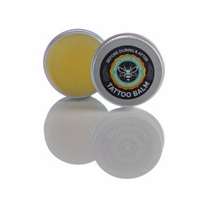 TATTOO BALM 30ml