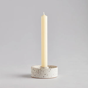 ST EVAL CANDLEHOLDER